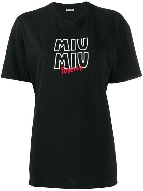 miu miy buy in store chicago|where to buy miu shirts.